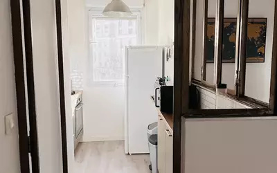 Montpellier (34000)