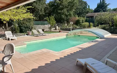 Forcalqueiret (83136)