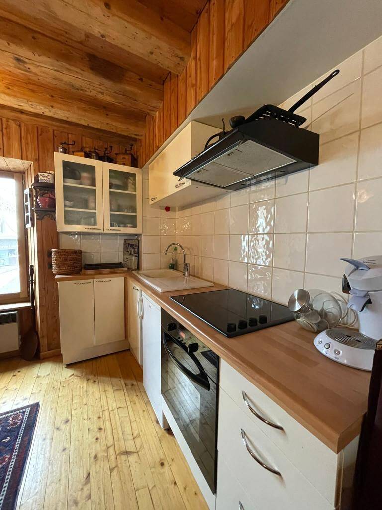 Villard-De-Lans (38250)