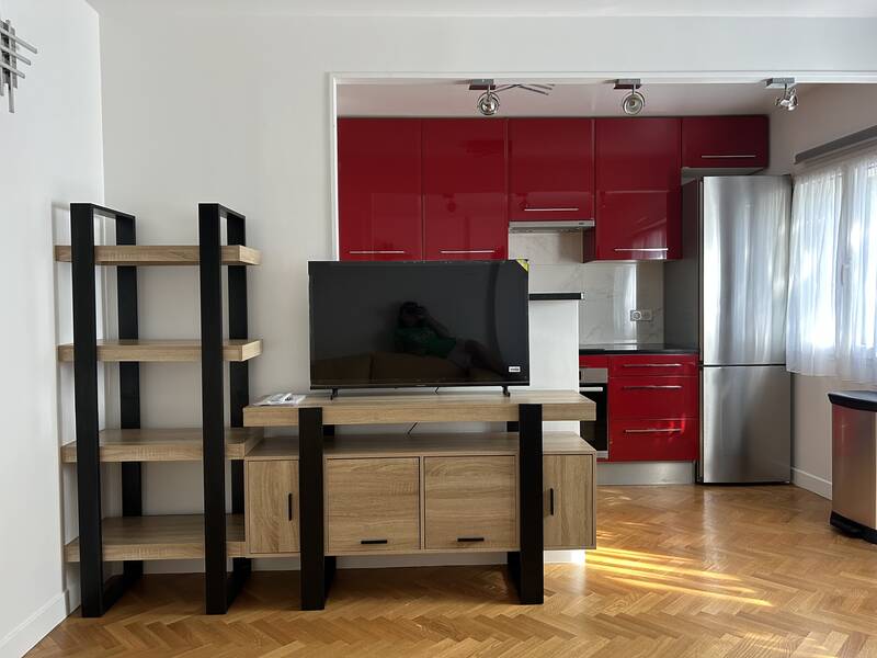 La Garenne-Colombes (92250)