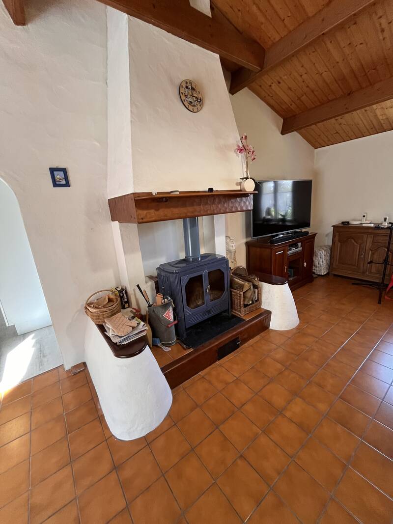 Saint-Hilaire-De-Riez (85270)