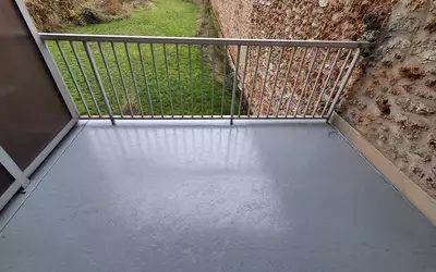Versailles (78000)
