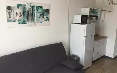 Agde (34300)