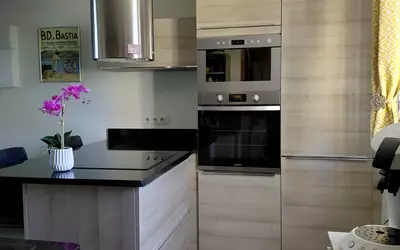 Biguglia (20620)