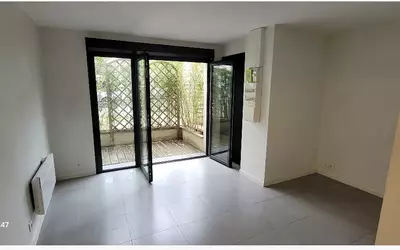 Vitry-Sur-Seine
