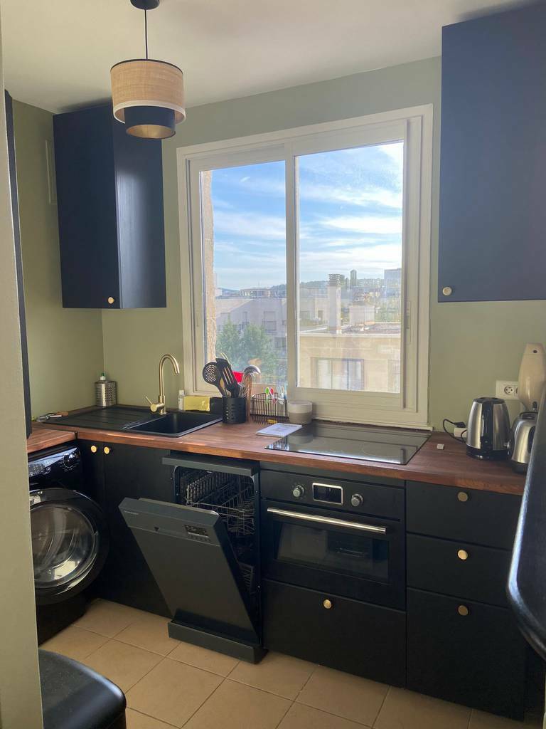 Boulogne-Billancourt (92100)