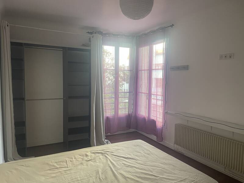 Bourg-La-Reine (92340)