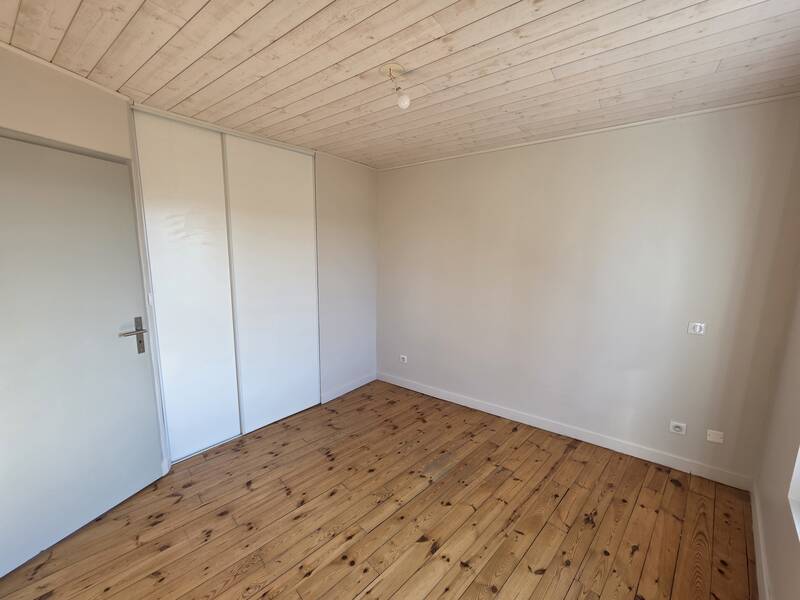 Espaly-Saint-Marcel (43000)