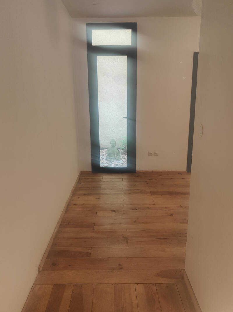 Montpellier (34000)