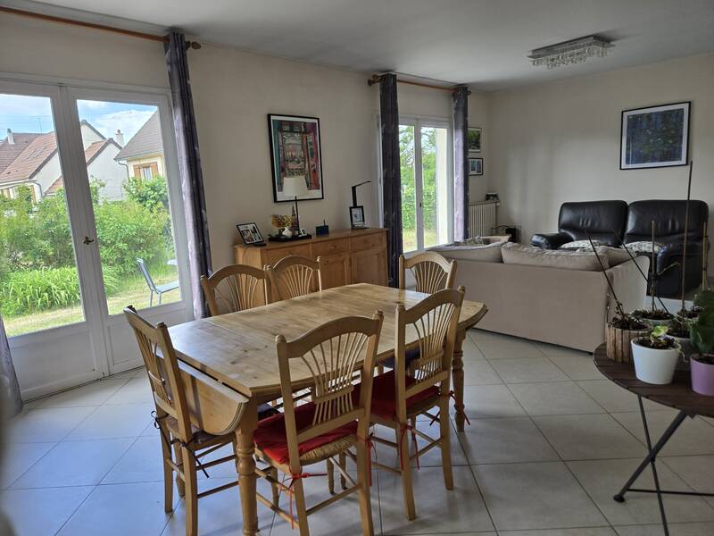 Lacroix-Saint-Ouen (60610)