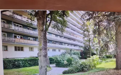 Châtillon (92320)