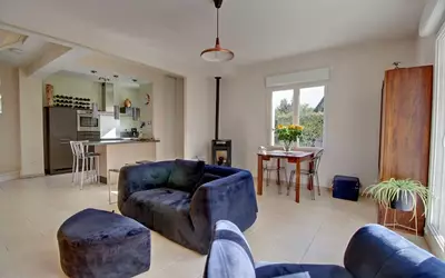 Verneuil-Sur-Seine (78480)