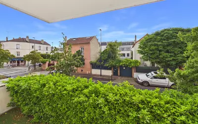 La Garenne-Colombes (92250)
