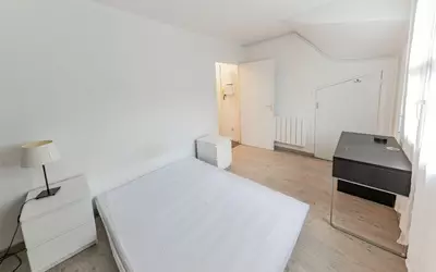 Tours (37000)