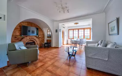 Villeneuve-Loubet (06270)
