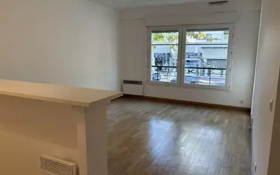 Montrouge (92120)