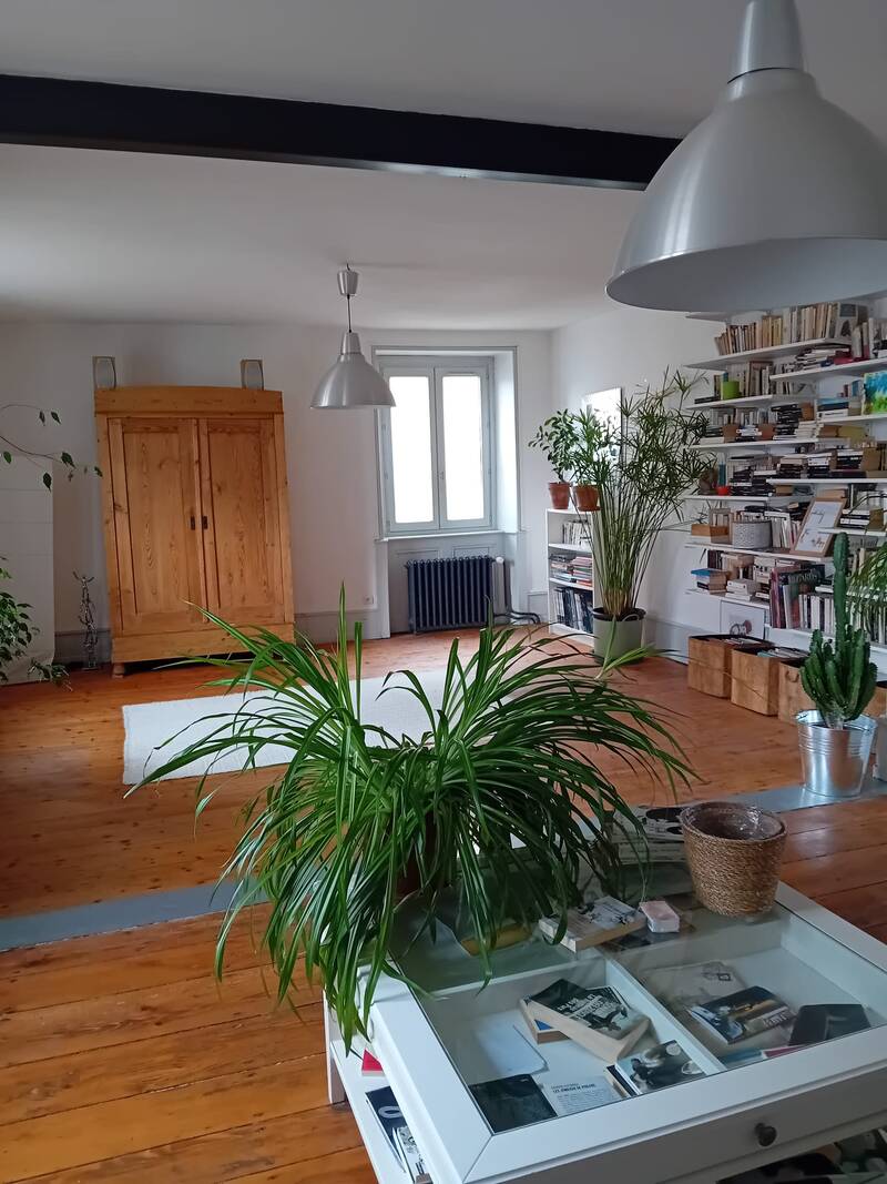 Seloncourt (25230)