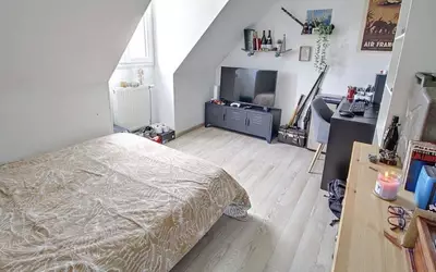 Triel-Sur-Seine (78510)