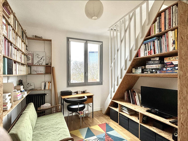 Bagnolet (93170)