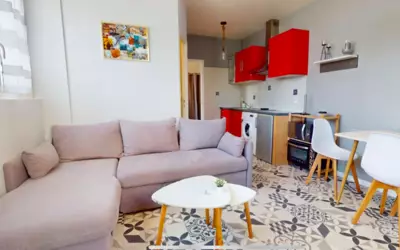 Biarritz (64200)