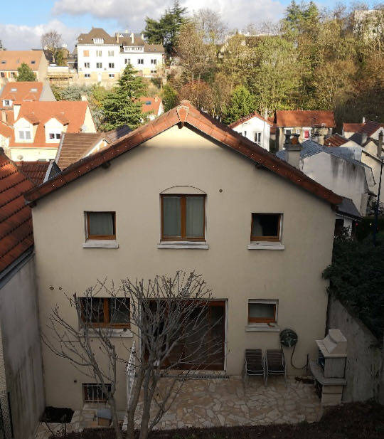 Clamart (92140)