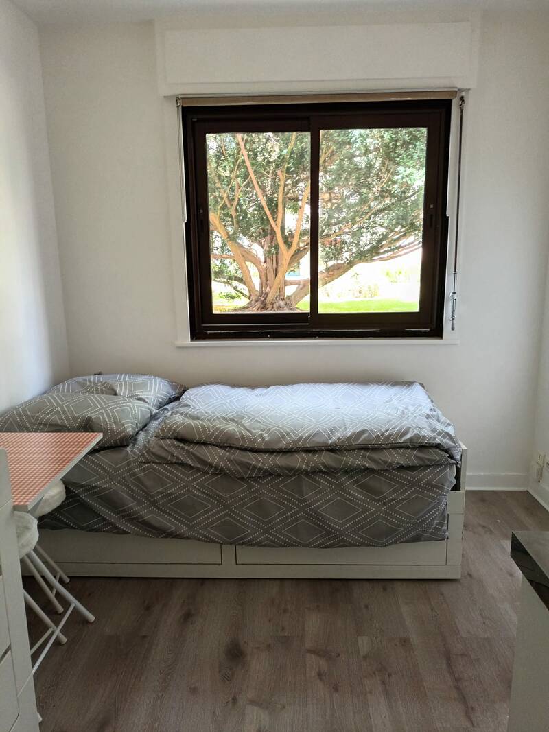 Neuilly-Sur-Seine (92200)