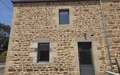 Penvénan (22710)