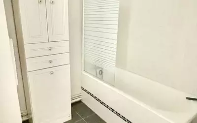 Paris 13E (75013)