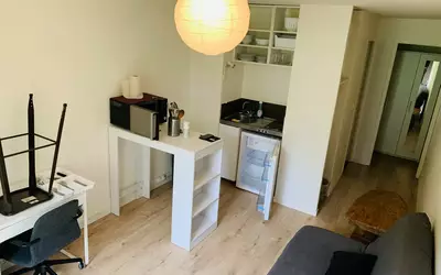 Vandœuvre-Lès-Nancy (54500)