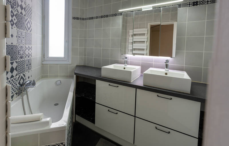 Moissy-Cramayel (77550)