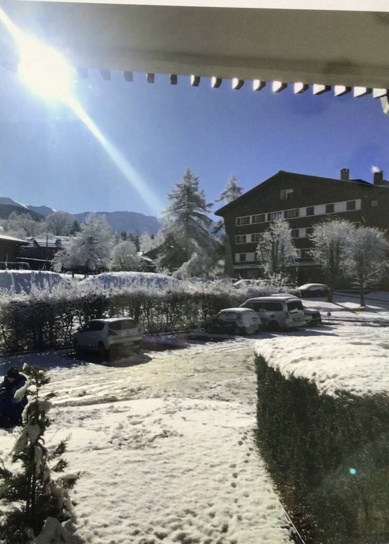 Megève (74120)