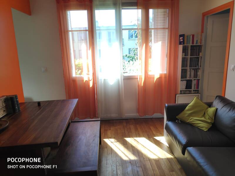 Bondy (93140)