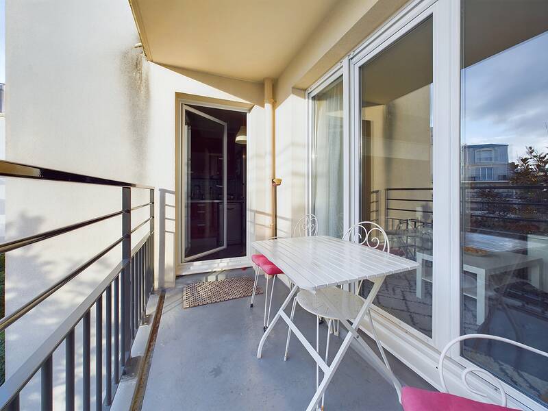 Drancy (93700)