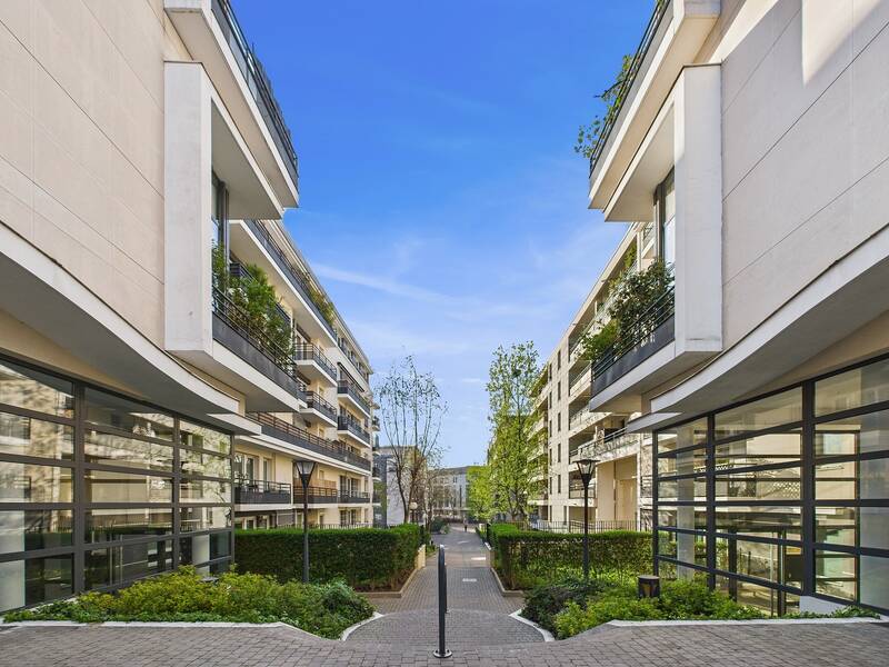 Suresnes (92150)