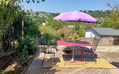 Cahors (46000)