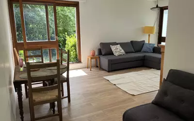 Le Chesnay-Rocquencourt (78150)