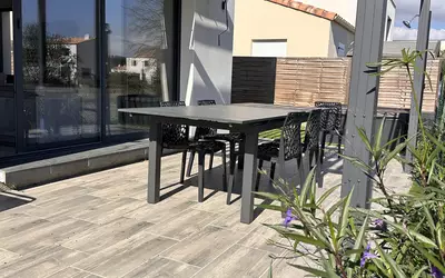 Pomérols (34810)