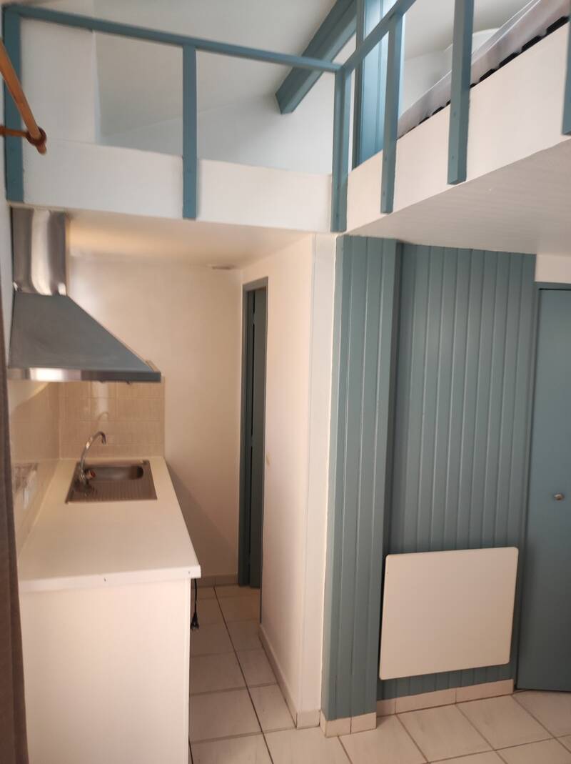 Vitry-Sur-Seine (94400)