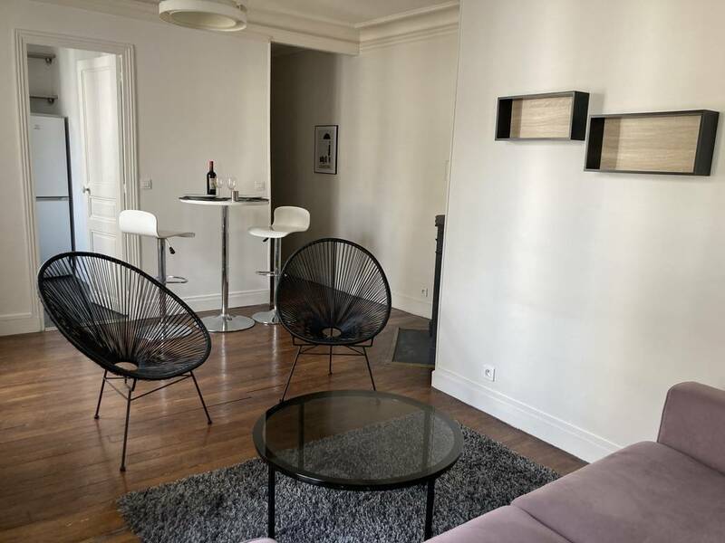 Neuilly-Sur-Seine