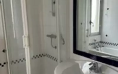 Paris 13E (75013)