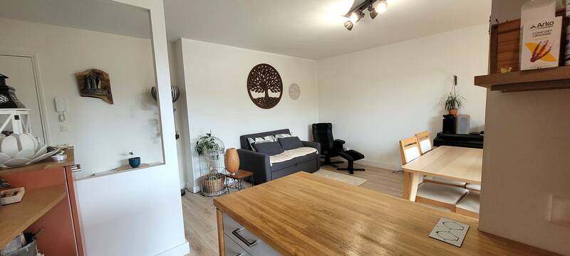 Rumilly (74150)