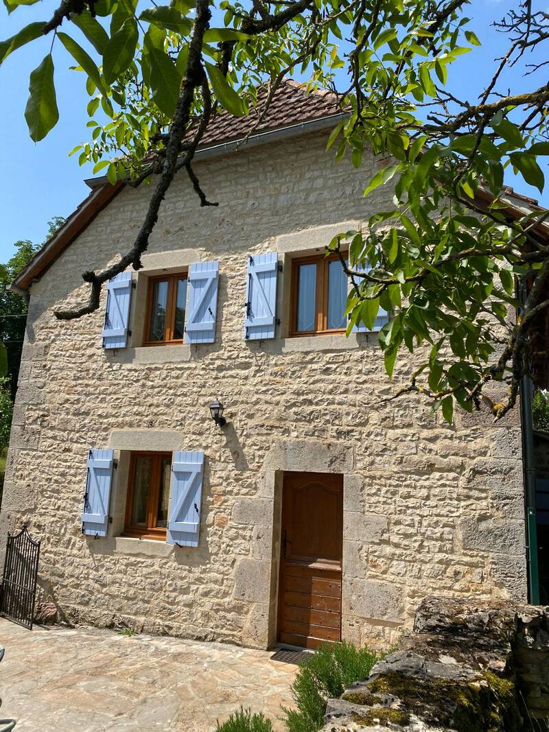 Thémines (46120)
