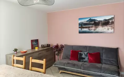 La Motte-Servolex (73290)