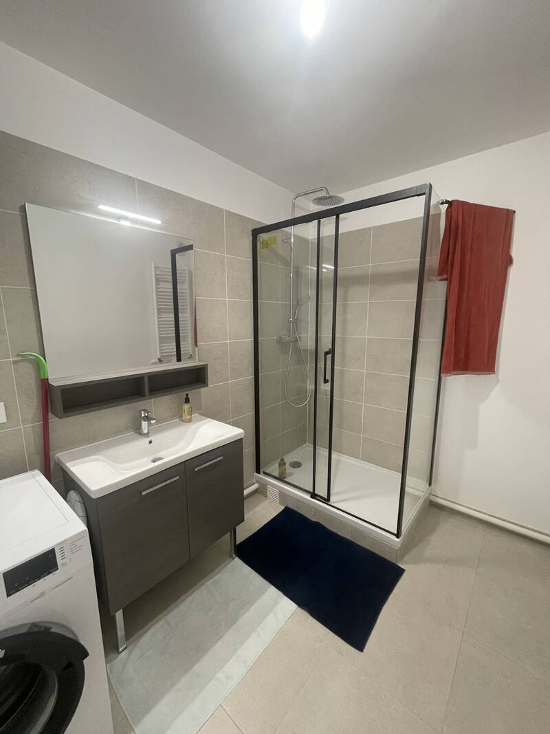 Romainville (93230)