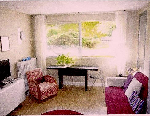 Boulogne-Billancourt (92100)