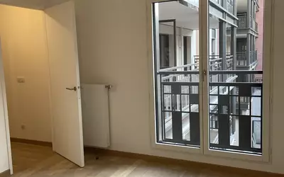 Courbevoie (92400)