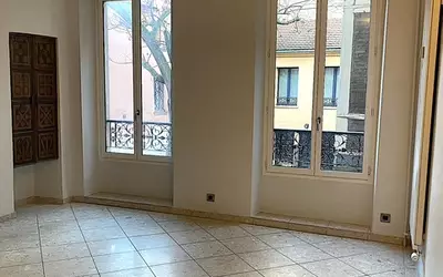 Paris 11E (75011)
