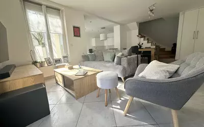 Rueil-Malmaison (92500)