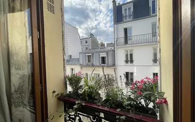 Paris 7E (75007)