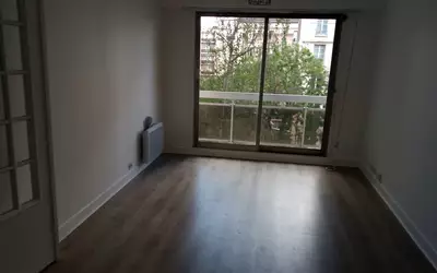 Paris 20E (75020)